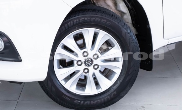 ซื้อ รถมือสอง Toyota Hiluxe Revo ขาว รถยนต์ ใน %{เมือง} ใน กรุงเทพมหานคร ซื้อ รถมือสอง Toyota Hiluxe Revo ขาว รถยนต์ ใน %{เมือง} ใน กรุงเทพมหานคร