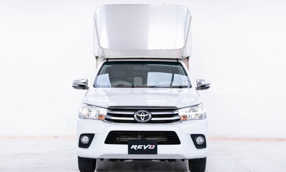 ซื้อ รถมือสอง Toyota Hiluxe Revo ขาว รถยนต์ ใน %{เมือง} ใน กรุงเทพมหานคร ซื้อ รถมือสอง Toyota Hiluxe Revo ขาว รถยนต์ ใน %{เมือง} ใน กรุงเทพมหานคร