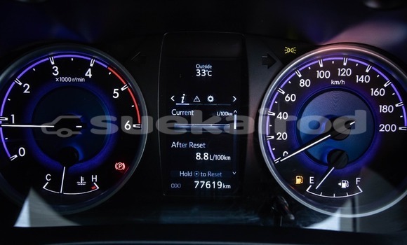 ซื้อ รถมือสอง Toyota Hiluxe Revo ขาว รถยนต์ ใน %{เมือง} ใน กรุงเทพมหานคร ซื้อ รถมือสอง Toyota Hiluxe Revo ขาว รถยนต์ ใน %{เมือง} ใน กรุงเทพมหานคร