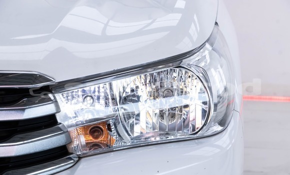 ซื้อ รถมือสอง Toyota Hiluxe Revo ขาว รถยนต์ ใน %{เมือง} ใน กรุงเทพมหานคร ซื้อ รถมือสอง Toyota Hiluxe Revo ขาว รถยนต์ ใน %{เมือง} ใน กรุงเทพมหานคร