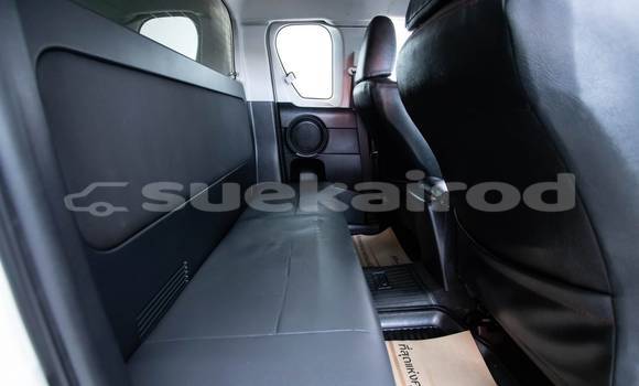 ซื้อ รถมือสอง Toyota Hiluxe Revo ขาว รถยนต์ ใน %{เมือง} ใน กรุงเทพมหานคร ซื้อ รถมือสอง Toyota Hiluxe Revo ขาว รถยนต์ ใน %{เมือง} ใน กรุงเทพมหานคร