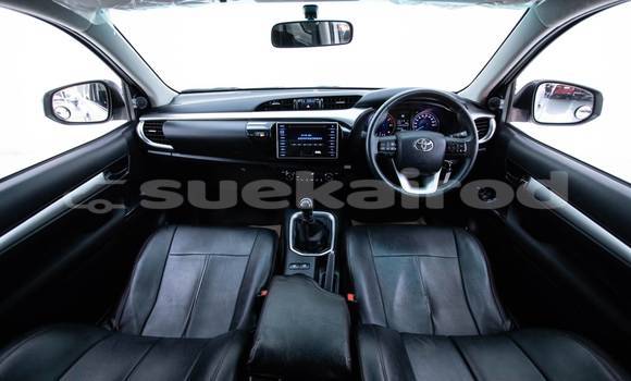 ซื้อ รถมือสอง Toyota Hiluxe Revo ขาว รถยนต์ ใน %{เมือง} ใน กรุงเทพมหานคร ซื้อ รถมือสอง Toyota Hiluxe Revo ขาว รถยนต์ ใน %{เมือง} ใน กรุงเทพมหานคร