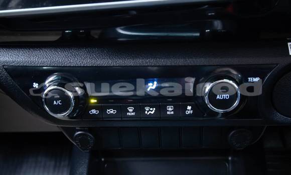 ซื้อ รถมือสอง Toyota Hiluxe Revo ขาว รถยนต์ ใน %{เมือง} ใน กรุงเทพมหานคร ซื้อ รถมือสอง Toyota Hiluxe Revo ขาว รถยนต์ ใน %{เมือง} ใน กรุงเทพมหานคร