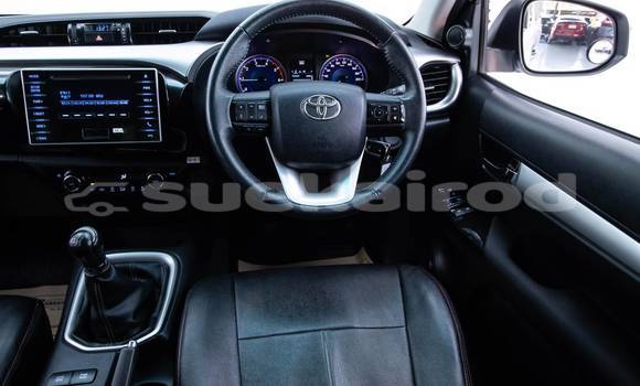 ซื้อ รถมือสอง Toyota Hiluxe Revo ขาว รถยนต์ ใน %{เมือง} ใน กรุงเทพมหานคร ซื้อ รถมือสอง Toyota Hiluxe Revo ขาว รถยนต์ ใน %{เมือง} ใน กรุงเทพมหานคร