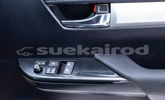 ซื้อ รถมือสอง Toyota Hiluxe Revo ขาว รถยนต์ ใน %{เมือง} ใน กรุงเทพมหานคร ซื้อ รถมือสอง Toyota Hiluxe Revo ขาว รถยนต์ ใน %{เมือง} ใน กรุงเทพมหานคร