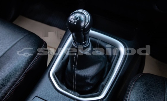 ซื้อ รถมือสอง Toyota Hiluxe Revo ขาว รถยนต์ ใน %{เมือง} ใน กรุงเทพมหานคร ซื้อ รถมือสอง Toyota Hiluxe Revo ขาว รถยนต์ ใน %{เมือง} ใน กรุงเทพมหานคร