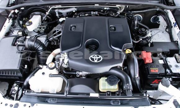 ซื้อ รถมือสอง Toyota Hiluxe Revo ขาว รถยนต์ ใน %{เมือง} ใน กรุงเทพมหานคร ซื้อ รถมือสอง Toyota Hiluxe Revo ขาว รถยนต์ ใน %{เมือง} ใน กรุงเทพมหานคร