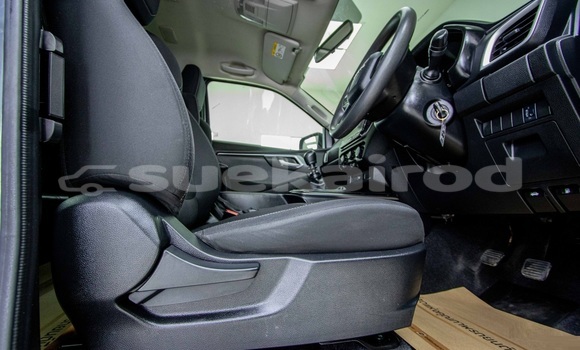 Buy Used Isuzu D–MAX Other Car in Bangkok in Bangkok Buy Used Isuzu D–MAX Other Car in Bangkok in Bangkok