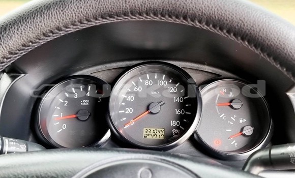 Buy Used Ford Ranger Other Car in Bangkok in Bangkok Buy Used Ford Ranger Other Car in Bangkok in Bangkok