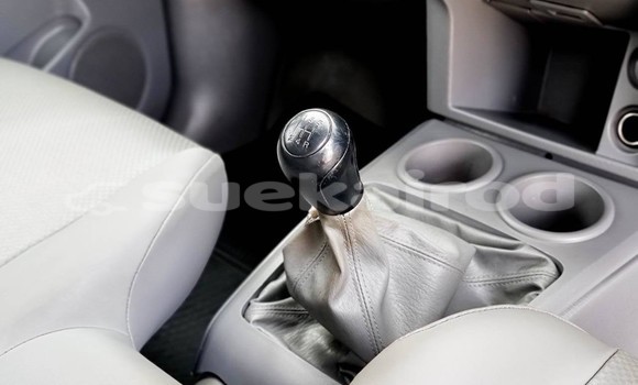 Buy Used Ford Ranger Other Car in Bangkok in Bangkok Buy Used Ford Ranger Other Car in Bangkok in Bangkok