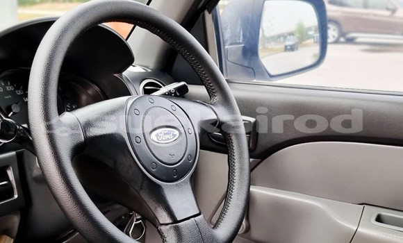 Buy Used Ford Ranger Other Car in Bangkok in Bangkok Buy Used Ford Ranger Other Car in Bangkok in Bangkok