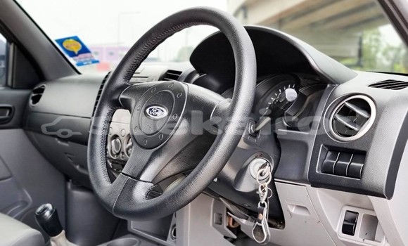 Buy Used Ford Ranger Other Car in Bangkok in Bangkok Buy Used Ford Ranger Other Car in Bangkok in Bangkok