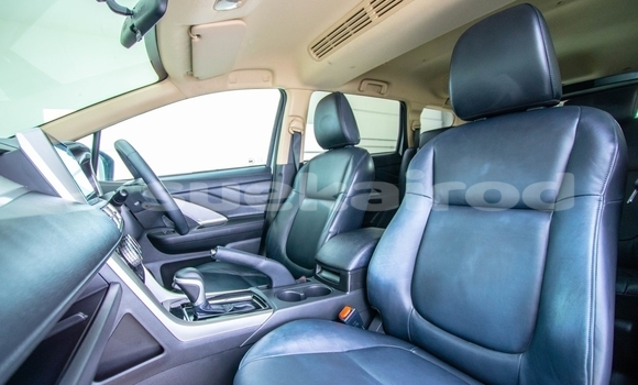 ซื้อ รถมือสอง Mitsubishi Xpander อื่น ๆ รถยนต์ ใน %{เมือง} ใน กรุงเทพมหานคร ซื้อ รถมือสอง Mitsubishi Xpander อื่น ๆ รถยนต์ ใน %{เมือง} ใน กรุงเทพมหานคร