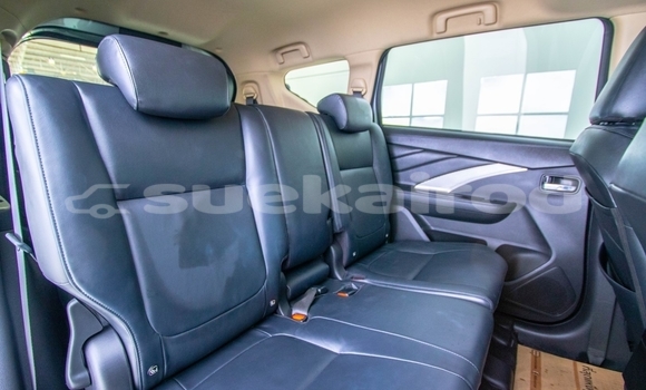 ซื้อ รถมือสอง Mitsubishi Xpander อื่น ๆ รถยนต์ ใน %{เมือง} ใน กรุงเทพมหานคร ซื้อ รถมือสอง Mitsubishi Xpander อื่น ๆ รถยนต์ ใน %{เมือง} ใน กรุงเทพมหานคร