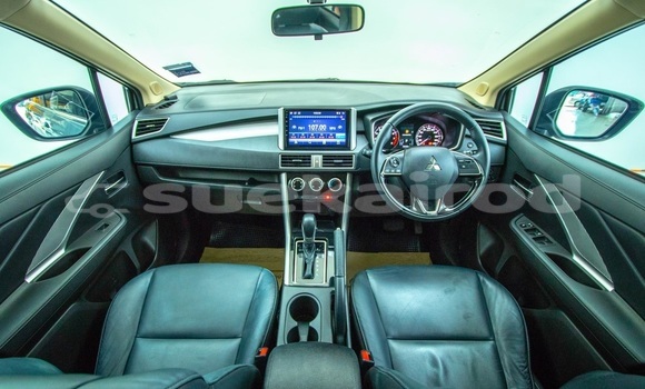 ซื้อ รถมือสอง Mitsubishi Xpander อื่น ๆ รถยนต์ ใน %{เมือง} ใน กรุงเทพมหานคร ซื้อ รถมือสอง Mitsubishi Xpander อื่น ๆ รถยนต์ ใน %{เมือง} ใน กรุงเทพมหานคร