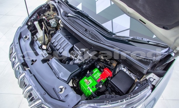 ซื้อ รถมือสอง Mitsubishi Xpander อื่น ๆ รถยนต์ ใน %{เมือง} ใน กรุงเทพมหานคร ซื้อ รถมือสอง Mitsubishi Xpander อื่น ๆ รถยนต์ ใน %{เมือง} ใน กรุงเทพมหานคร