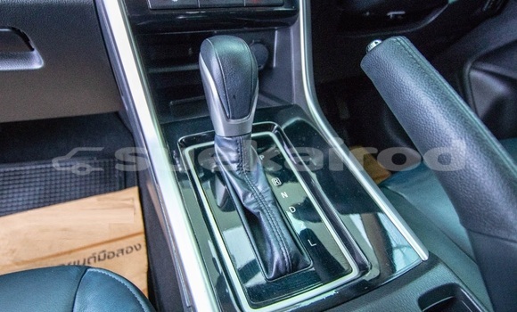 ซื้อ รถมือสอง Mitsubishi Xpander อื่น ๆ รถยนต์ ใน %{เมือง} ใน กรุงเทพมหานคร ซื้อ รถมือสอง Mitsubishi Xpander อื่น ๆ รถยนต์ ใน %{เมือง} ใน กรุงเทพมหานคร