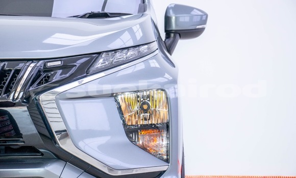 ซื้อ รถมือสอง Mitsubishi Xpander อื่น ๆ รถยนต์ ใน %{เมือง} ใน กรุงเทพมหานคร ซื้อ รถมือสอง Mitsubishi Xpander อื่น ๆ รถยนต์ ใน %{เมือง} ใน กรุงเทพมหานคร