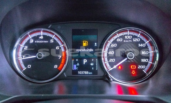 ซื้อ รถมือสอง Mitsubishi Xpander อื่น ๆ รถยนต์ ใน %{เมือง} ใน กรุงเทพมหานคร ซื้อ รถมือสอง Mitsubishi Xpander อื่น ๆ รถยนต์ ใน %{เมือง} ใน กรุงเทพมหานคร