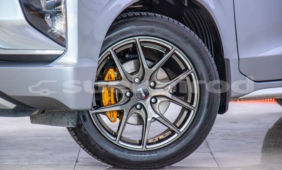 ซื้อ รถมือสอง Mitsubishi Xpander อื่น ๆ รถยนต์ ใน %{เมือง} ใน กรุงเทพมหานคร ซื้อ รถมือสอง Mitsubishi Xpander อื่น ๆ รถยนต์ ใน %{เมือง} ใน กรุงเทพมหานคร