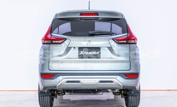 ซื้อ รถมือสอง Mitsubishi Xpander อื่น ๆ รถยนต์ ใน %{เมือง} ใน กรุงเทพมหานคร ซื้อ รถมือสอง Mitsubishi Xpander อื่น ๆ รถยนต์ ใน %{เมือง} ใน กรุงเทพมหานคร