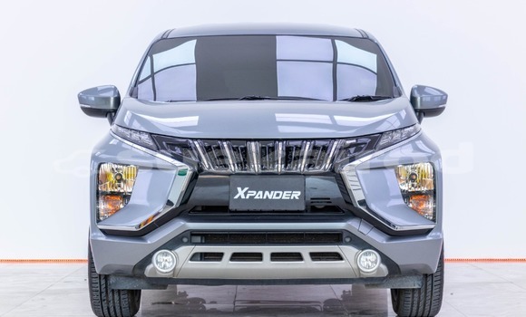 ซื้อ รถมือสอง Mitsubishi Xpander อื่น ๆ รถยนต์ ใน %{เมือง} ใน กรุงเทพมหานคร ซื้อ รถมือสอง Mitsubishi Xpander อื่น ๆ รถยนต์ ใน %{เมือง} ใน กรุงเทพมหานคร