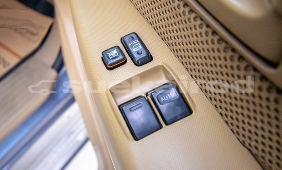 Buy Used Toyota Hiluxe VIGO Other Car in Bangkok in Bangkok Buy Used Toyota Hiluxe VIGO Other Car in Bangkok in Bangkok