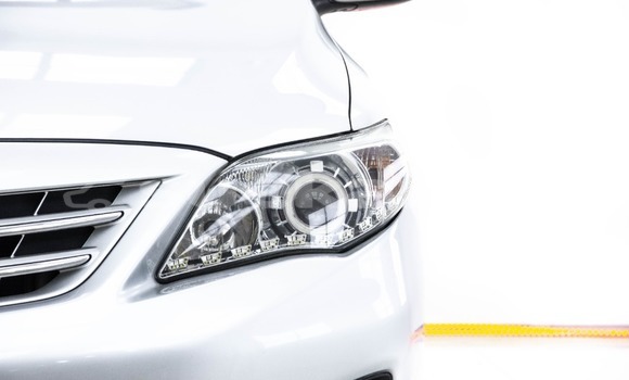 ซื้อ รถมือสอง Toyota Corolla Altis อื่น ๆ รถยนต์ ใน %{เมือง} ใน กรุงเทพมหานคร ซื้อ รถมือสอง Toyota Corolla Altis อื่น ๆ รถยนต์ ใน %{เมือง} ใน กรุงเทพมหานคร