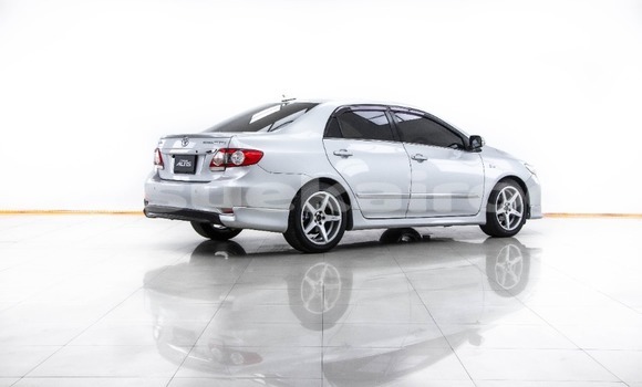 ซื้อ รถมือสอง Toyota Corolla Altis อื่น ๆ รถยนต์ ใน %{เมือง} ใน กรุงเทพมหานคร ซื้อ รถมือสอง Toyota Corolla Altis อื่น ๆ รถยนต์ ใน %{เมือง} ใน กรุงเทพมหานคร