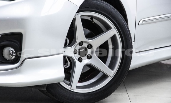 ซื้อ รถมือสอง Toyota Corolla Altis อื่น ๆ รถยนต์ ใน %{เมือง} ใน กรุงเทพมหานคร ซื้อ รถมือสอง Toyota Corolla Altis อื่น ๆ รถยนต์ ใน %{เมือง} ใน กรุงเทพมหานคร