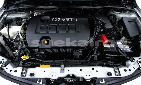 ซื้อ รถมือสอง Toyota Corolla Altis อื่น ๆ รถยนต์ ใน %{เมือง} ใน กรุงเทพมหานคร ซื้อ รถมือสอง Toyota Corolla Altis อื่น ๆ รถยนต์ ใน %{เมือง} ใน กรุงเทพมหานคร