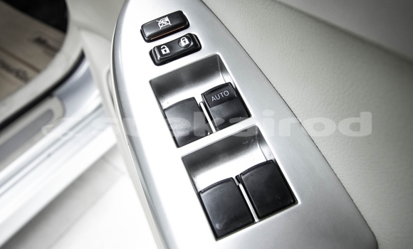 ซื้อ รถมือสอง Toyota Corolla Altis อื่น ๆ รถยนต์ ใน %{เมือง} ใน กรุงเทพมหานคร ซื้อ รถมือสอง Toyota Corolla Altis อื่น ๆ รถยนต์ ใน %{เมือง} ใน กรุงเทพมหานคร