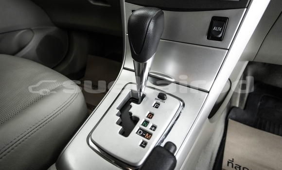 ซื้อ รถมือสอง Toyota Corolla Altis อื่น ๆ รถยนต์ ใน %{เมือง} ใน กรุงเทพมหานคร ซื้อ รถมือสอง Toyota Corolla Altis อื่น ๆ รถยนต์ ใน %{เมือง} ใน กรุงเทพมหานคร