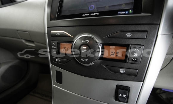 ซื้อ รถมือสอง Toyota Corolla Altis อื่น ๆ รถยนต์ ใน %{เมือง} ใน กรุงเทพมหานคร ซื้อ รถมือสอง Toyota Corolla Altis อื่น ๆ รถยนต์ ใน %{เมือง} ใน กรุงเทพมหานคร