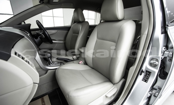 ซื้อ รถมือสอง Toyota Corolla Altis อื่น ๆ รถยนต์ ใน %{เมือง} ใน กรุงเทพมหานคร ซื้อ รถมือสอง Toyota Corolla Altis อื่น ๆ รถยนต์ ใน %{เมือง} ใน กรุงเทพมหานคร