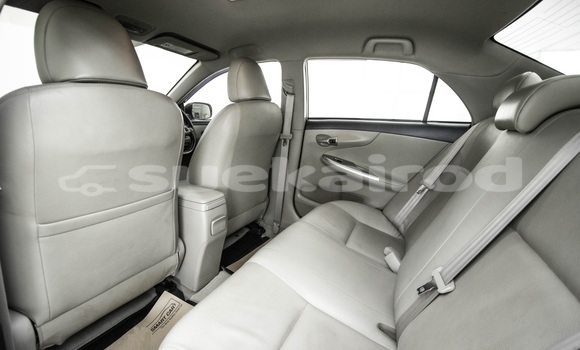 ซื้อ รถมือสอง Toyota Corolla Altis อื่น ๆ รถยนต์ ใน %{เมือง} ใน กรุงเทพมหานคร ซื้อ รถมือสอง Toyota Corolla Altis อื่น ๆ รถยนต์ ใน %{เมือง} ใน กรุงเทพมหานคร