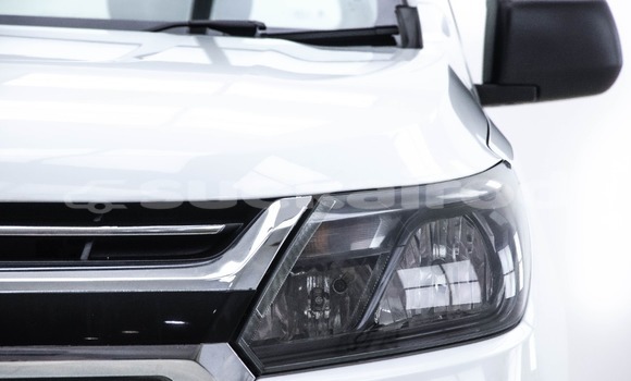 ซื้อ รถมือสอง Chevrolet Colorado ขาว รถยนต์ ใน %{เมือง} ใน กรุงเทพมหานคร ซื้อ รถมือสอง Chevrolet Colorado ขาว รถยนต์ ใน %{เมือง} ใน กรุงเทพมหานคร