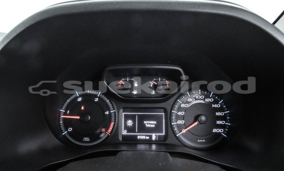 ซื้อ รถมือสอง Chevrolet Colorado ขาว รถยนต์ ใน %{เมือง} ใน กรุงเทพมหานคร ซื้อ รถมือสอง Chevrolet Colorado ขาว รถยนต์ ใน %{เมือง} ใน กรุงเทพมหานคร