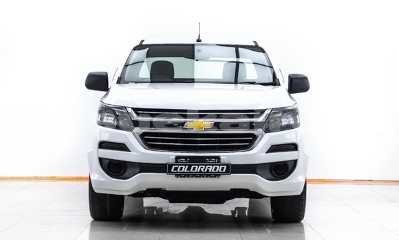 ซื้อ รถมือสอง Chevrolet Colorado ขาว รถยนต์ ใน %{เมือง} ใน กรุงเทพมหานคร ซื้อ รถมือสอง Chevrolet Colorado ขาว รถยนต์ ใน %{เมือง} ใน กรุงเทพมหานคร