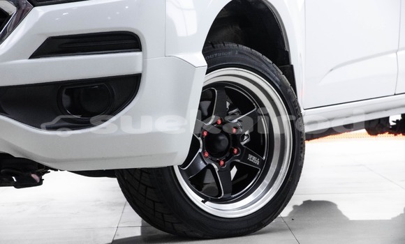 ซื้อ รถมือสอง Chevrolet Colorado ขาว รถยนต์ ใน %{เมือง} ใน กรุงเทพมหานคร ซื้อ รถมือสอง Chevrolet Colorado ขาว รถยนต์ ใน %{เมือง} ใน กรุงเทพมหานคร