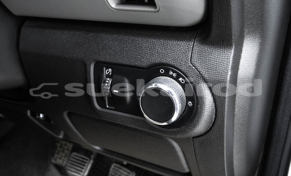 ซื้อ รถมือสอง Chevrolet Colorado ขาว รถยนต์ ใน %{เมือง} ใน กรุงเทพมหานคร ซื้อ รถมือสอง Chevrolet Colorado ขาว รถยนต์ ใน %{เมือง} ใน กรุงเทพมหานคร