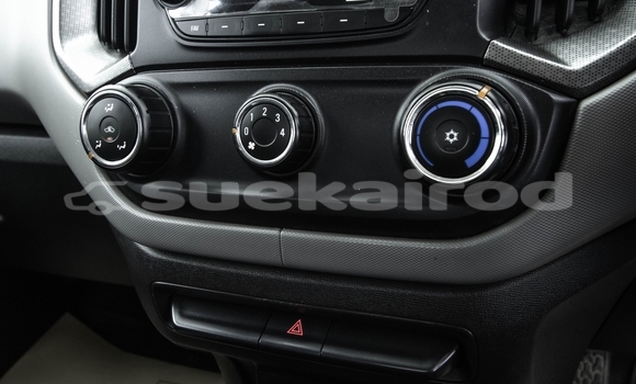 ซื้อ รถมือสอง Chevrolet Colorado ขาว รถยนต์ ใน %{เมือง} ใน กรุงเทพมหานคร ซื้อ รถมือสอง Chevrolet Colorado ขาว รถยนต์ ใน %{เมือง} ใน กรุงเทพมหานคร