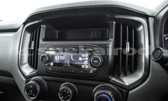 ซื้อ รถมือสอง Chevrolet Colorado ขาว รถยนต์ ใน %{เมือง} ใน กรุงเทพมหานคร ซื้อ รถมือสอง Chevrolet Colorado ขาว รถยนต์ ใน %{เมือง} ใน กรุงเทพมหานคร