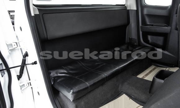 ซื้อ รถมือสอง Chevrolet Colorado ขาว รถยนต์ ใน %{เมือง} ใน กรุงเทพมหานคร ซื้อ รถมือสอง Chevrolet Colorado ขาว รถยนต์ ใน %{เมือง} ใน กรุงเทพมหานคร