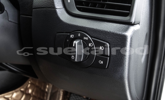 Buy Used BMW X1 White Car in Bangkok in Bangkok Buy Used BMW X1 White Car in Bangkok in Bangkok