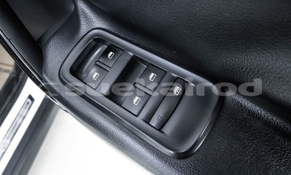 ซื้อ รถมือสอง MG GS ขาว รถยนต์ ใน %{เมือง} ใน กรุงเทพมหานคร ซื้อ รถมือสอง MG GS ขาว รถยนต์ ใน %{เมือง} ใน กรุงเทพมหานคร