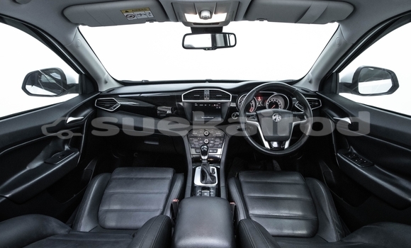 ซื้อ รถมือสอง MG GS ขาว รถยนต์ ใน %{เมือง} ใน กรุงเทพมหานคร ซื้อ รถมือสอง MG GS ขาว รถยนต์ ใน %{เมือง} ใน กรุงเทพมหานคร