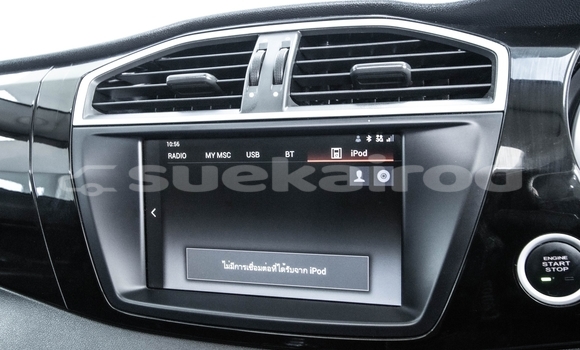 ซื้อ รถมือสอง MG GS ขาว รถยนต์ ใน %{เมือง} ใน กรุงเทพมหานคร ซื้อ รถมือสอง MG GS ขาว รถยนต์ ใน %{เมือง} ใน กรุงเทพมหานคร