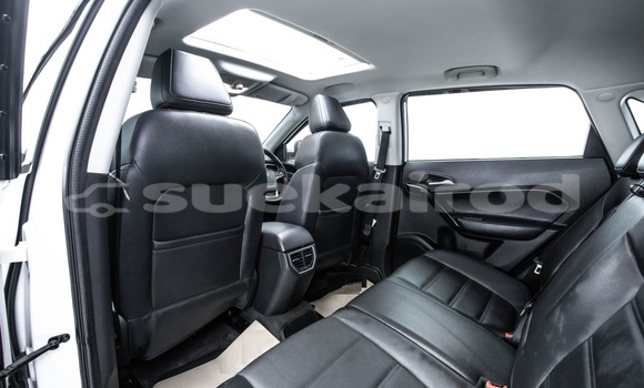 ซื้อ รถมือสอง MG GS ขาว รถยนต์ ใน %{เมือง} ใน กรุงเทพมหานคร ซื้อ รถมือสอง MG GS ขาว รถยนต์ ใน %{เมือง} ใน กรุงเทพมหานคร