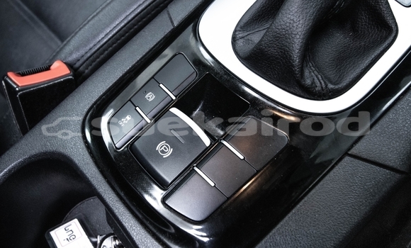 ซื้อ รถมือสอง MG GS ขาว รถยนต์ ใน %{เมือง} ใน กรุงเทพมหานคร ซื้อ รถมือสอง MG GS ขาว รถยนต์ ใน %{เมือง} ใน กรุงเทพมหานคร